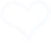 Watercolour Heart Logo